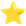1741021742843.png