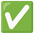 1741021743015.png