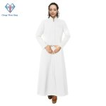 Graceful-Minister-Robe-for-Women-White-Clergy-Wear-Shop-™-2-510x510.jpg