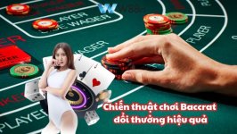 w88-chia-se-bi-quyet-choi-baccarat-doi-thuong-thang-lon.jpg