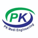 pk_medi_engineering_logo.jpg