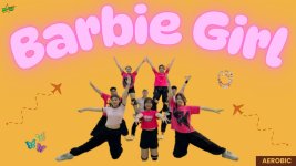babe girl - Copy.jpg