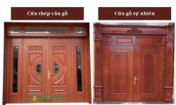 Ảnh chụp màn hình 2025-03-07 152208.png