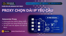 Proxy chọn dải yêu cầu.png