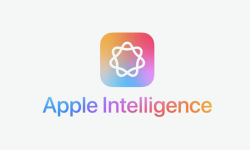 Apple delays Siri AI upgrades to 2026 (1).png