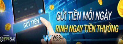 thong-tin-ve-khuyen-mai-thuong-150k-gui-tien-lien-tiep-moi-tuan-w88-win.jpg