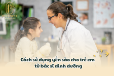 BIA WEB 856X640 (17).png