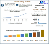 India-Gaming-Market-3.png