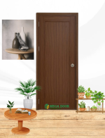 Ảnh chụp màn hình 2025-03-05 142148.png