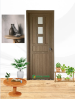Ảnh chụp màn hình 2025-03-05 142356.png