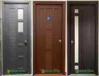 Ảnh chụp màn hình 2025-03-05 143346.png