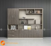 tu-ho-so-go-mdf-thiet-ke-da-nang-hien-dai-ths018-0123456789.jpg