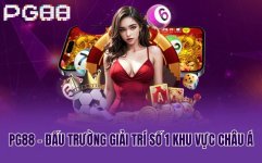 z6404862726153_1fa2bed1c840287c73ec4dc243355f98.jpg z6404862726153_1fa2bed1c840287c73ec4dc243355f98.jpg