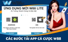 cac-buoc-tai-phan-mem-ca-cuoc-bong-da-tren-dien-thoai-w88vt.jpg