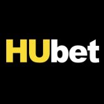 logo hubet JPG.jpg logo hubet JPG.jpg