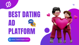 Best dating ad platform (3).png