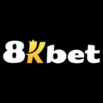 logo 8kbet.jpg