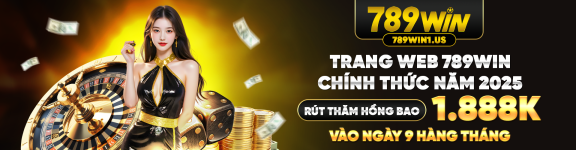 789win_banner.png