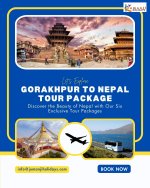 Gorakhpur to Nepal Tour Package (9).jpg
