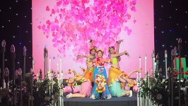 show diễn.jpg