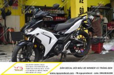 dan-doi-mau-xe-Winner-v3-mau-trang-den-1.JPG