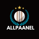 Allpaanel logo.png