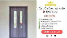 Cua-go-cong-nghiep-tai-can-tho.jpg