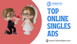 Top Online Singles Ads.png Top Online Singles Ads.png