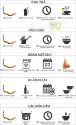 huong-dan-cach-su-dung-dong-trung-ha-thao-1.jpg