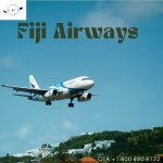 Fiji Airways.jpg Fiji Airways.jpg