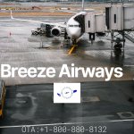 Breeze Airways.jpg Breeze Airways.jpg