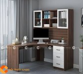 ban-lam-viec-go-mdf-tich-hop-hop-hoc-keo-va-ke-trung-bay-thong-minh-blv018-80.jpg ban-lam-viec-go-mdf-tich-hop-hop-hoc-keo-va-ke-trung-bay-thong-minh-blv018-80.jpg