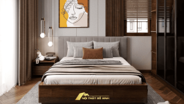 Mau-phong-ngu-nho-gon-toi-uu.png Mau-phong-ngu-nho-gon-toi-uu.png