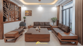 phong-khach-go-oc-cho.png phong-khach-go-oc-cho.png