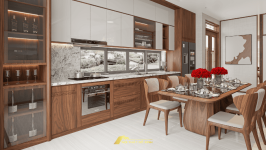 ban-an-go-oc-cho (2).png ban-an-go-oc-cho (2).png