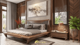 Ve-dep-dang-cap-va-cuon-hut.png Ve-dep-dang-cap-va-cuon-hut.png