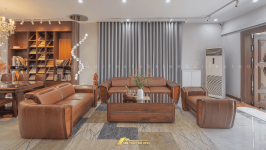 Thiet-ke-hien-dai.png Thiet-ke-hien-dai.png