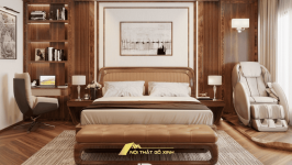 Linh-hoat-trong-thiet-ke.png Linh-hoat-trong-thiet-ke.png