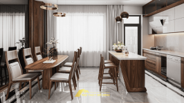 Phong-bep-go-oc-cho.png Phong-bep-go-oc-cho.png