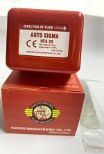 công tắc dòng chảy HFS25 03-1718032459.jpg