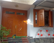 Ảnh chụp màn hình 2025-03-26 145601.png