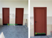 Ảnh chụp màn hình 2025-03-26 145239.png