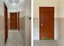 Ảnh chụp màn hình 2025-03-26 144833.png