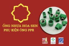 vndaiphong-phu-kien-ong-nhua-ppr-hoa-sen-chinh-hang.jpg vndaiphong-phu-kien-ong-nhua-ppr-hoa-sen-chinh-hang.jpg