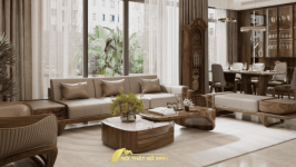 Lua-chon-sofa-phu-hop-voi-ban-tra-go-oc-cho-708x400.png Lua-chon-sofa-phu-hop-voi-ban-tra-go-oc-cho-708x400.png
