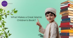 When Did Islam Start Influencing Innovation and Technology in the USA (3) (1).jpg