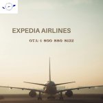 Expedia airlines.jpg Expedia airlines.jpg
