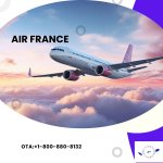 Air France.jpg Air France.jpg