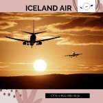 Iceland Air.jpg Iceland Air.jpg