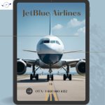 JetBlue Airlines.jpg JetBlue Airlines.jpg